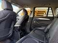 BMW X1 X1 xDrive20d Argento - thumbnail 19