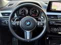 BMW X1 X1 xDrive20d Argento - thumbnail 25