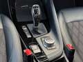 BMW X1 X1 xDrive20d Silber - thumbnail 29