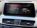 BMW X1 X1 xDrive20d Silber - thumbnail 31