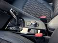 BMW X1 X1 xDrive20d Silber - thumbnail 17