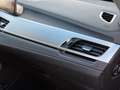 BMW X1 X1 xDrive20d Silber - thumbnail 21