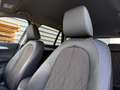 BMW X1 X1 xDrive20d Silber - thumbnail 14