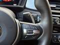 BMW X1 X1 xDrive20d Silber - thumbnail 27