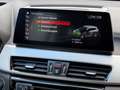 BMW X1 X1 xDrive20d Silber - thumbnail 32