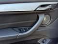 BMW X1 X1 xDrive20d Silber - thumbnail 12