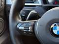 BMW X1 X1 xDrive20d Silber - thumbnail 26