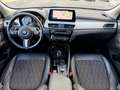 BMW X1 X1 xDrive20d Silber - thumbnail 24