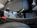 BMW X1 X1 xDrive20d Silber - thumbnail 23