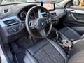 BMW X1 X1 xDrive20d Silber - thumbnail 8