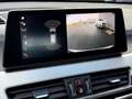 BMW X1 X1 xDrive20d Argento - thumbnail 38