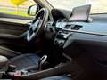 BMW X1 X1 xDrive20d Argento - thumbnail 20