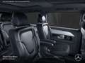 Mercedes-Benz V 300 d EXCLUSIVE+SchiebDa+9G+AHK+StandHZ+Navi+DIS Noir - thumbnail 11