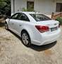 Chevrolet Cruze 1.7 td LT my13 - thumbnail 2