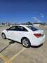 Chevrolet Cruze 1.7 td LTZ my13 - thumbnail 2