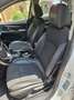 Chevrolet Cruze 1.7 td LT my13 - thumbnail 4