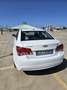 Chevrolet Cruze 1.7 td LTZ my13 - thumbnail 3