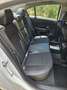 Chevrolet Cruze 1.7 td LT my13 - thumbnail 5