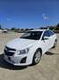 Chevrolet Cruze 1.7 td LTZ my13 - thumbnail 1