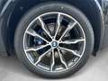 BMW X4 M 40d HiFi DAB LED WLAN RFK Parkassistent Shz Zwart - thumbnail 8