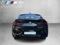 BMW X4 M 40d HiFi DAB LED WLAN RFK Parkassistent Shz Zwart - thumbnail 4