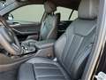 BMW X4 M 40d HiFi DAB LED WLAN RFK Parkassistent Shz Zwart - thumbnail 11
