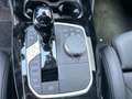 BMW X4 M 40d HiFi DAB LED WLAN RFK Parkassistent Shz Zwart - thumbnail 12