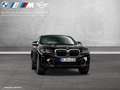 BMW X4 M 40d HiFi DAB LED WLAN RFK Parkassistent Shz Fekete - thumbnail 10