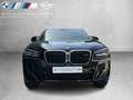 BMW X4 M 40d HiFi DAB LED WLAN RFK Parkassistent Shz Zwart - thumbnail 7