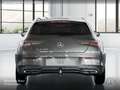 Mercedes-Benz CLA 180 PROGRESSIVE+360°+AHK+MULTIBEAM+TOTW+7G Grau - thumbnail 7