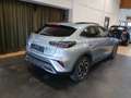 Kia XCeed GT Line, Pano Noir - thumbnail 5