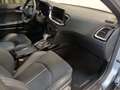 Kia XCeed GT Line, Pano Noir - thumbnail 13