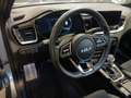 Kia XCeed GT Line, Pano Noir - thumbnail 10