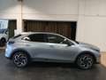 Kia XCeed GT Line, Pano Noir - thumbnail 4