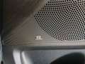 Kia XCeed GT Line, Pano Noir - thumbnail 14