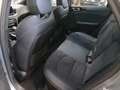 Kia XCeed GT Line, Pano Noir - thumbnail 11