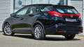 Honda Civic Tourer Comfort Shzg Klima Tempomat MFL Nero - thumbnail 9