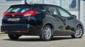 Honda Civic Tourer Comfort Shzg Klima Tempomat MFL Nero - thumbnail 13