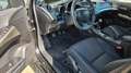 Honda Civic Tourer Comfort Shzg Klima Tempomat MFL Nero - thumbnail 10