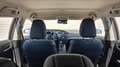 Honda Civic Tourer Comfort Shzg Klima Tempomat MFL Nero - thumbnail 14