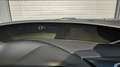 Honda Civic Tourer Comfort Shzg Klima Tempomat MFL Nero - thumbnail 4