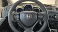 Honda Civic Tourer Comfort Shzg Klima Tempomat MFL Nero - thumbnail 6