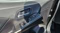 Honda Civic Tourer Comfort Shzg Klima Tempomat MFL Nero - thumbnail 12