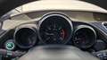 Honda Civic Tourer Comfort Shzg Klima Tempomat MFL Nero - thumbnail 2