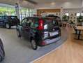 Fiat Panda Pop Hybrid Nero - thumbnail 4