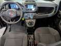 Fiat Panda Pop Hybrid Nero - thumbnail 10