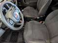 Fiat Panda Pop Hybrid Nero - thumbnail 5