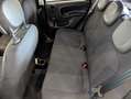 Fiat Panda Pop Hybrid Nero - thumbnail 11