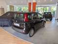 Fiat Panda Pop Hybrid Nero - thumbnail 3