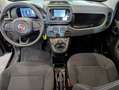 Fiat Panda Pop Hybrid Nero - thumbnail 7